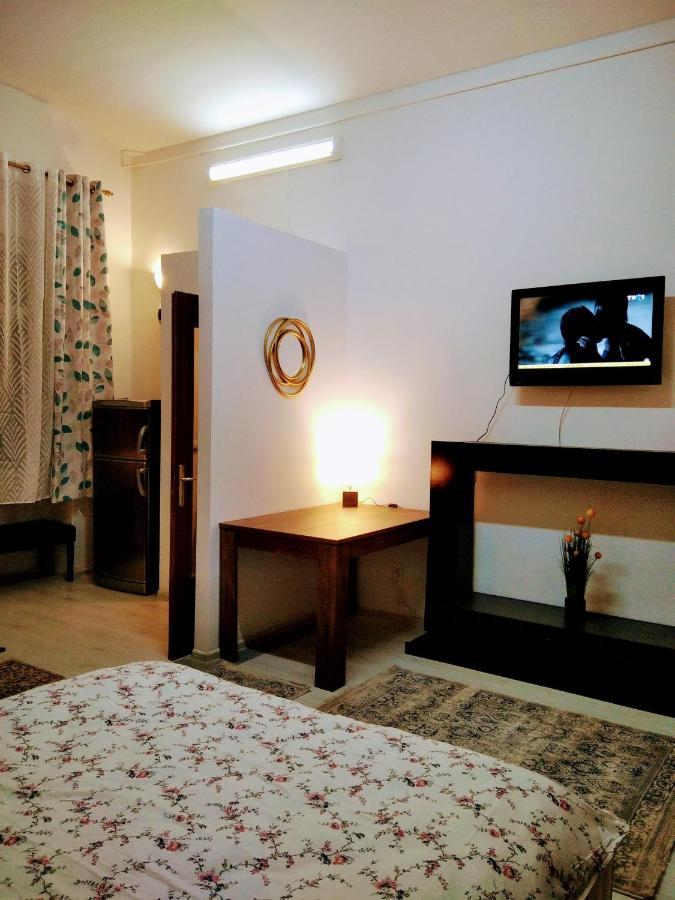 Studios Republicii Braşov Exteriör bild